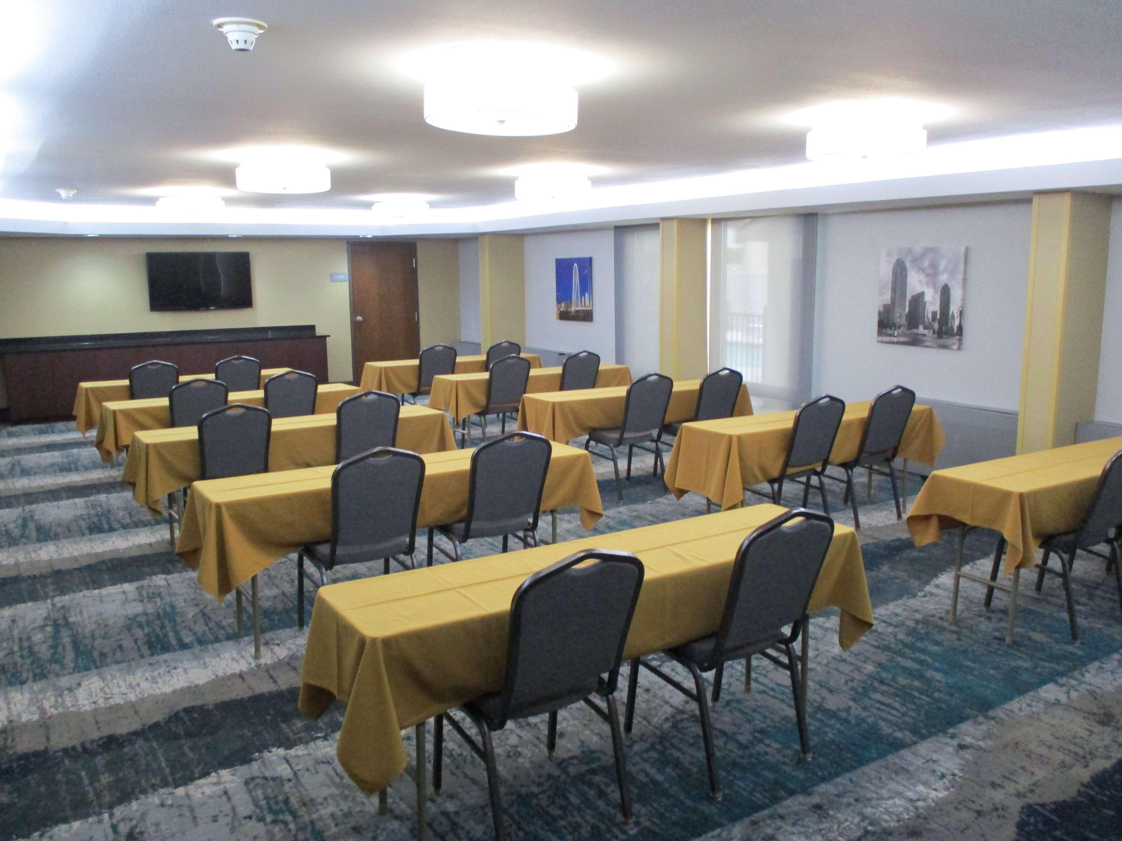 Prestige Rocky Mountain Resort Cranbrook, Worldhotels Crafted Exteriér fotografie