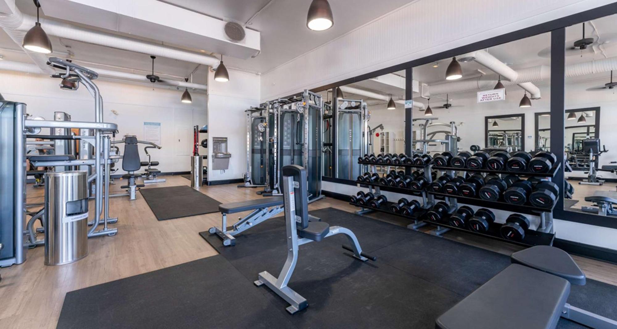 Prestige Rocky Mountain Resort Cranbrook, Worldhotels Crafted Exteriér fotografie